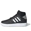Adidas Originals (ps) Adidas Drop Step 360 C 'black White'