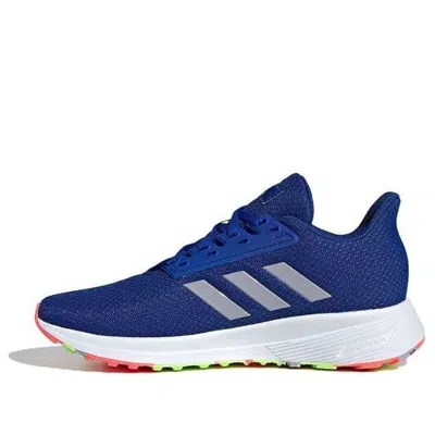 Adidas Originals (ps) Adidas Duramo 9 'royal Blue'