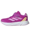 Adidas Originals (ps) Adidas Duramo Sl 'bliss Lilac'