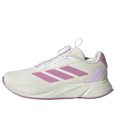Adidas Originals (ps) Adidas Duramo Sl Boa 'sail Purple'