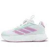 Adidas Originals (ps) Adidas Duramo Sl Boa 'white Pink Mint'