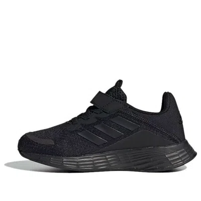 Adidas Originals (ps) Adidas Duramo Sl 'triple Black'
