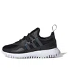 Adidas Originals (ps) Adidas Flex J 'core Black'