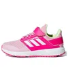 Adidas Originals (ps) Adidas Fortafaito El K 'pink'