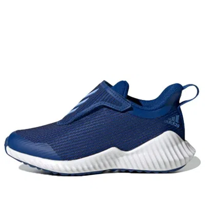 Adidas Originals (ps) Adidas Fortarun Ac K 'collegiate Royal'