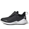 Adidas Originals (ps) Adidas Fortarun Ac K 'grey Six'