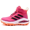 Adidas Originals (ps) Adidas Fortarun All Terrain Cloudfoam K