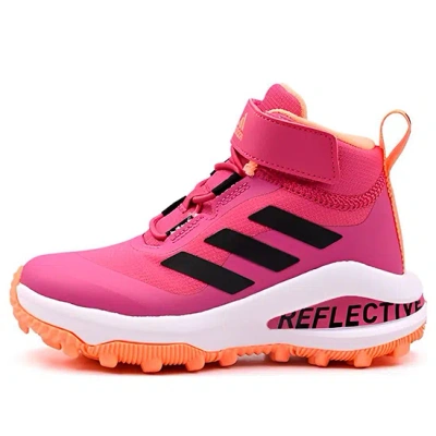 Adidas Originals (ps) Adidas Fortarun All Terrain Cloudfoam K
