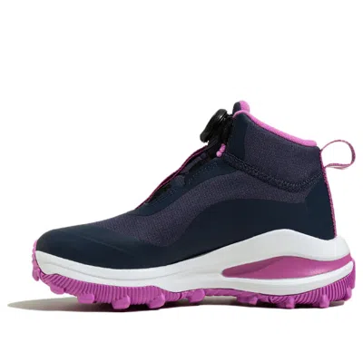 Adidas Originals (ps) Adidas Fortarun Boa Atr K