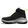 Adidas Originals (ps) Adidas Fortarun Boa Atr K 'black Grey'
