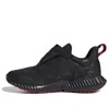Adidas Originals (ps) Adidas Fortarun Tango Ac K 'core Black'