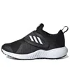 Adidas Originals (ps) Adidas Fortarun X Cf K 'core Black'