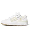 Adidas Originals (ps) Adidas Forum Low 'white Gum'