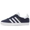 Adidas Originals (ps) Adidas Gazelle 'blue White'