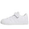 Adidas Originals (ps) Adidas Grand Court 'white'