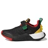 Adidas Originals (ps) Adidas Lego X Sport Pro El K 'black'