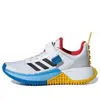 Adidas Originals (ps) Adidas Lego X Sport 'white'
