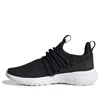 Adidas Originals (ps) Adidas Lite Racer Adapt 3.0 J 'black White'