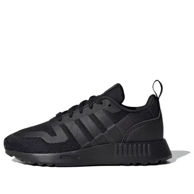 Adidas Originals (ps) Adidas Multix 'black'