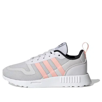 Adidas Originals (ps) Adidas Multix 'grey Pink'