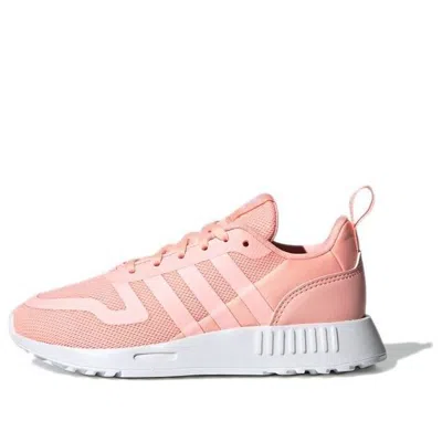 Adidas Originals (ps) Adidas Multix 'haze Coral'
