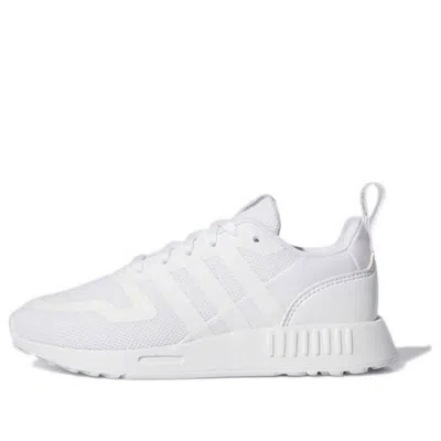Adidas Originals (ps) Adidas Multix 'triple White'