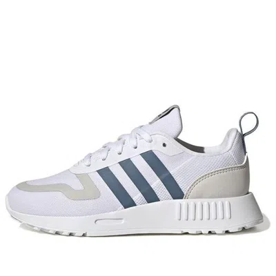 Adidas Originals (ps) Adidas Multix 'white Altered Blue'