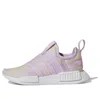 Adidas Originals (ps) Adidas Nmd 360 'bliss Lilac'