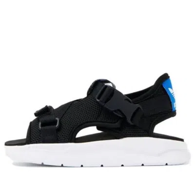 Adidas Originals (ps)  360 3.0 Sandals 'black White'