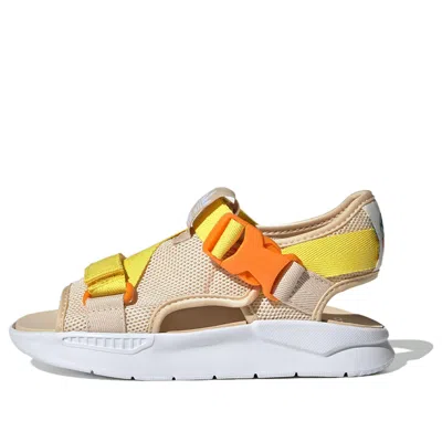 Adidas Originals (ps)  360 3.0 Sandals 'sand Strata'