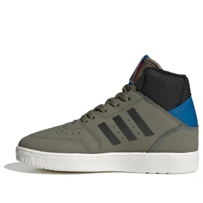Adidas Originals (ps)  Drop Step 360 C