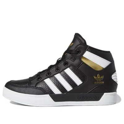 Adidas Originals (ps)  Drop Step 360 C Sneakers/shoes