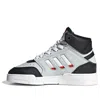 Adidas Originals (ps)  Drop Step El Shoes 'black /grey White'