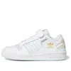 Adidas Originals (ps)  Forum Low