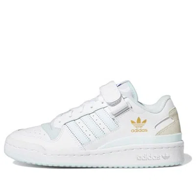 Adidas Originals (ps)  Forum Low