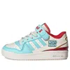 Adidas Originals (ps)  Forum X Disney 'iron Man'