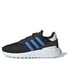 Adidas Originals (ps)  La Trainer Lite 'black Blue Rush'