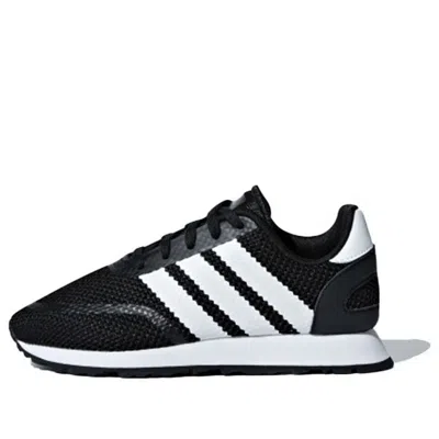 Adidas Originals (ps)  N-5923 C