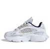 Adidas Originals Boys Adidas Ozmillen
