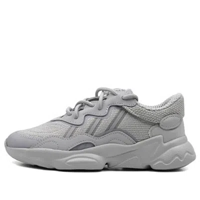 Adidas Originals (ps)  Ozweego