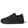 Adidas Originals (ps)  Puffylette 360 'core Black'