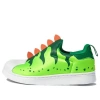 Adidas Originals (ps)  Superstar 360