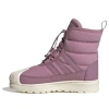 Adidas Originals (td)  Superstar 360 2.0 Boot 'wonder Orchid'