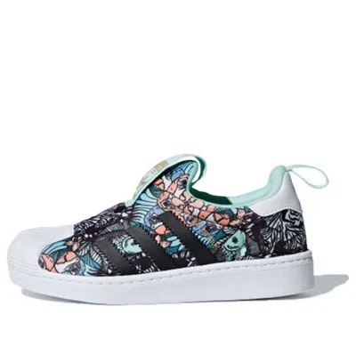 Adidas Originals (ps)  Superstar 360 C