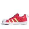Adidas Originals (ps)  Superstar 360 C Pink/red