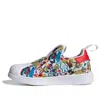 Adidas Originals (ps)  Superstar 360 X Disney Mickey 'mickey And Friends'