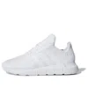 Adidas Originals (ps)  Swift Run Shoes White