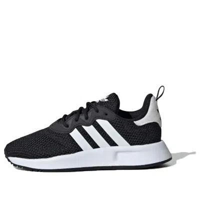 Adidas Originals (ps)  X_plr S 'black White'