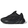Adidas Originals (ps) Adidas Ozelia El C 'all Black'