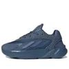 Adidas Originals (ps) Adidas Ozelia Shoes 'blue Navy'